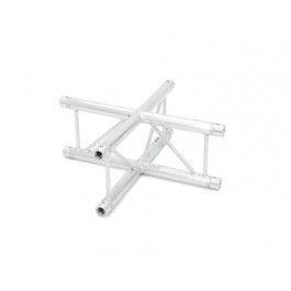ALUTRUSS BILOCK BQ2-PAC41V 4-way Cross Piece