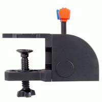 SAITEK DOOR LOGITECH G Pro Flight Throttle Quadrant - thumbnail