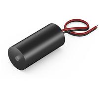 Picotronic Lasermodule Punt Infrarood 0.4 mW IMD830-0,4-5(14x30)-10 kHz - thumbnail