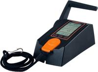 Torqeedo afstandsbediening - thumbnail