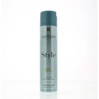 Rene Furterer Finishing Spray Hold 3 - Hold & Shine 300ml - thumbnail