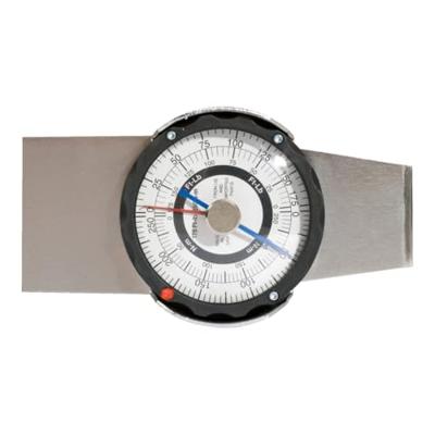 KS Tools 516.3635 516.3635 Momentsleutel 50 - 250 Nm