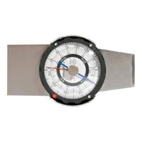 KS Tools 516.3635 516.3635 Momentsleutel 50 - 250 Nm - thumbnail