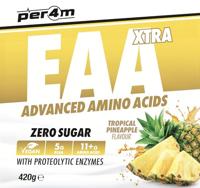 PER4M EAA Xtra Tropical Pineapple (420 g) - thumbnail