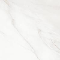 Geotiles Vloertegels Unique Blanc Glossy 90x90 cm - Geouniqueglossy9090 - thumbnail