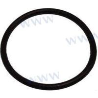 PAF4-04090009 - TECHNISCH Yamaha - thumbnail