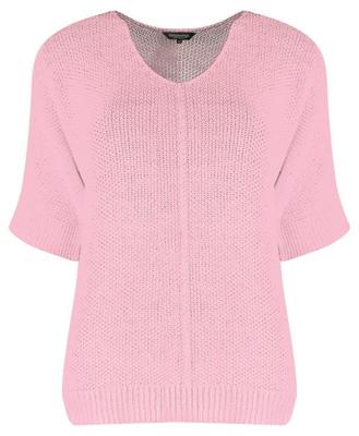 Bloomings Trui SLK360-8931