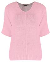 Bloomings Trui SLK360-8931 - thumbnail