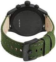 Tissot T-Sport XL T1166173709700 Herenhorloge - thumbnail