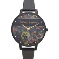 Horloge Dames Olivia Burton OB16VS05 (Ø 38 mm) - thumbnail
