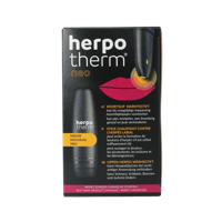 Arkopharma Herpotherm neo 1 Stuks - thumbnail