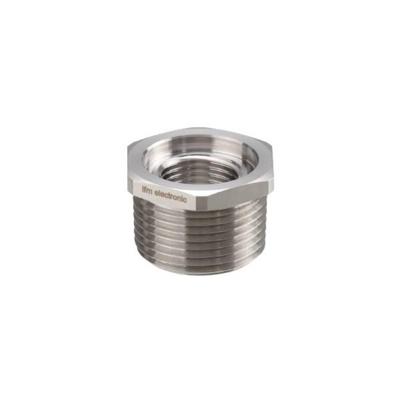 ifm Electronic E30516 Adapter E30516 1 stuk(s)