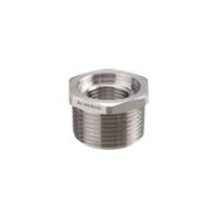 ifm Electronic E30516 Adapter E30516 1 stuk(s) - thumbnail