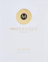 Moresque White Collection Diadema Eau de Parfum 50ml - thumbnail