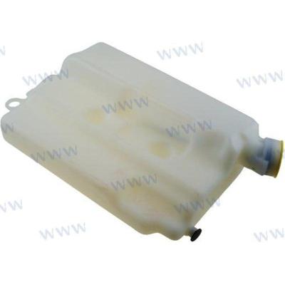 REFERENCIAS ORIGINALES Y Z REC1278-828362A2 - DEPOSITO ACEITE