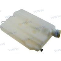 REFERENCIAS ORIGINALES Y Z REC1278-828362A2 - DEPOSITO ACEITE - thumbnail