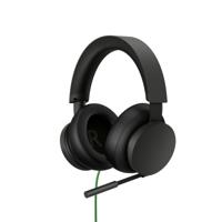 Xbox Stereo Headset - thumbnail