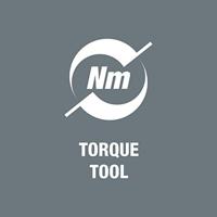 Wera Click-Torque E 1 05075630001 Momentsleutel - thumbnail