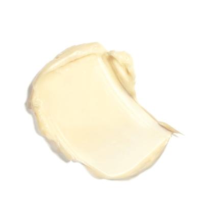 Chanel Sublimage La Balm 50 g