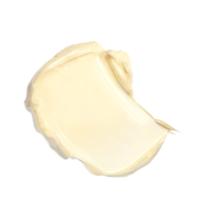 Chanel Sublimage La Balm 50 g - thumbnail