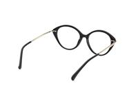 Brillenframe Dames Max Mara MM5075 52001 - thumbnail