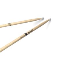 Promark PW747N Classic Attack 747 Shira Kashi Oak drumstokken - thumbnail
