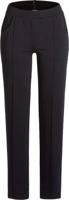 Chique zwarte pyjamabroek Ringella - thumbnail