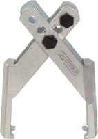 KS Tools 6155203 Trekhaak - thumbnail