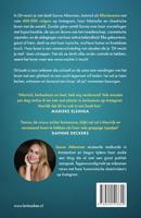 Dit verzin je niet - thumbnail