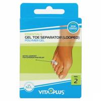 Pharmex Teenspreider Gel M/l Vitaplus - thumbnail