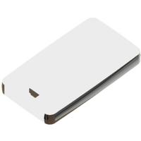 TEKO 13120.23 Afstandsbedieningsbehuizing 71.5 x 39.3 x 11.5 ABS, Zink Zwart, Lichtgrijs 1 stuk(s) - thumbnail