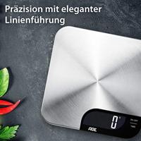 ADE - Weegschaal digitaal - Weegschaal Alessia - thumbnail