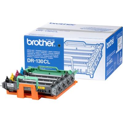 Brother DR-130 CL Trommeleenheid