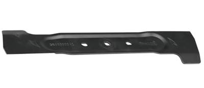 Makita Maaimes 330mm voor DLM330