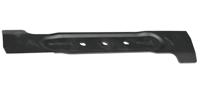 Makita Maaimes 330mm voor DLM330 - thumbnail
