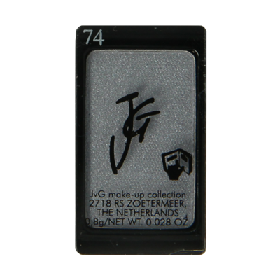 John van G Eyeshadow 74 1 Stuks John van G Eyeshadow 74 1 Stuks
