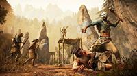 Far Cry Primal - thumbnail