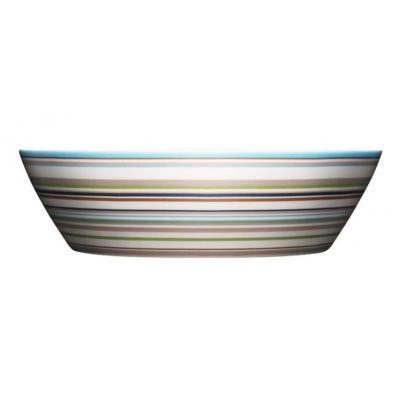 Iittala Origo Schaal 2 l