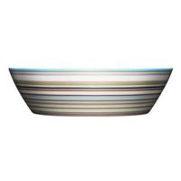Iittala Origo Schaal 2 l - thumbnail