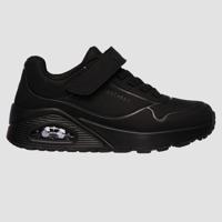 Skechers Uno-Air Blitz 403673L/BLK Zwart-35 maat 35 - thumbnail