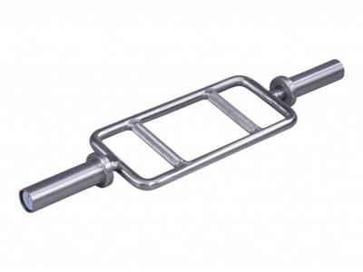 Lifemaxx LMX35 Multi Purpose Triceps Bar