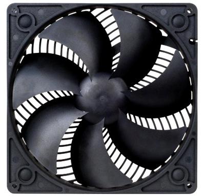 SilverStone AP181 case fan
