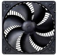 SilverStone AP181 case fan - thumbnail