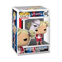 Bleach Funko Pop Vinyl: Hiyori Sarugaki - thumbnail