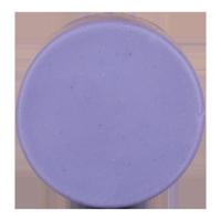 Conditioner bar lavender bliss 65 Gram - thumbnail
