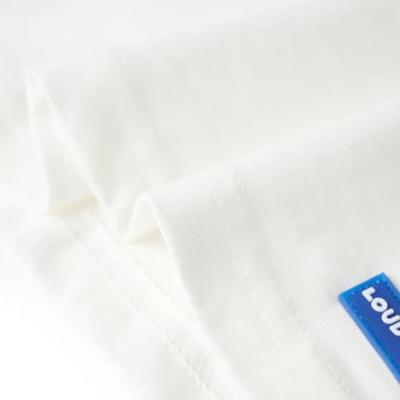 Kindershirt dinosaurusprint 92 ecru Kindershirt dinosaurusprint 92 ecru