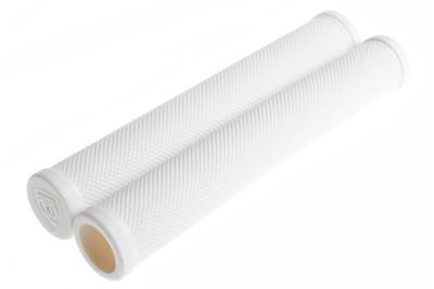 BLB Chewy Handvatten - Wit BLB Chewy Handvatten - Wit