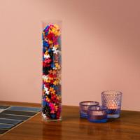 Plus Plus Plus-plus inspired - frida kahlo (5162) - thumbnail