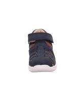 Superfit 392 - alle - thumbnail