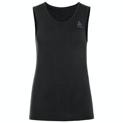 Odlo Performance X-Light Eco Singlet Dames